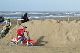 enduro-vintage-touquet (85)